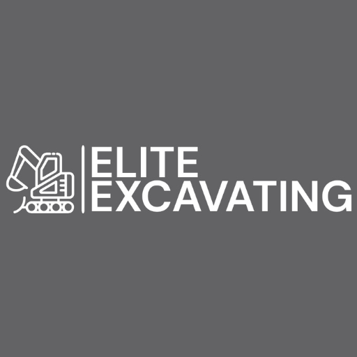 Elite Excavating