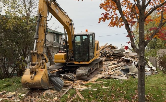 demolition-02