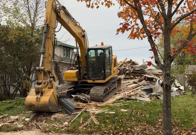demolition-02