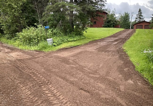 driveways-after