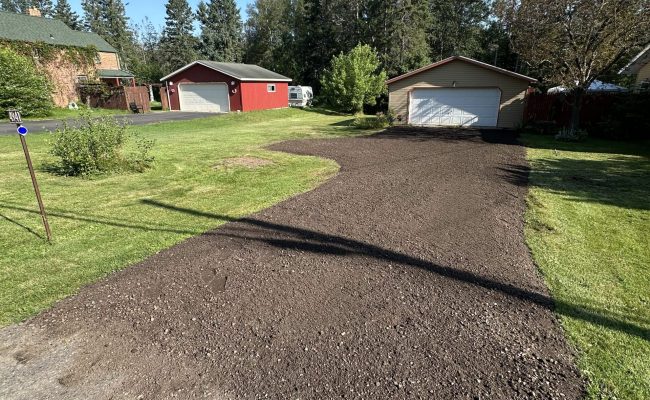 driveways2-after