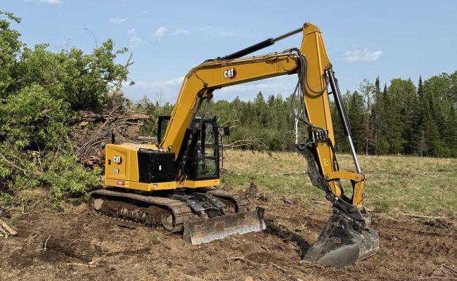land-clearing-03