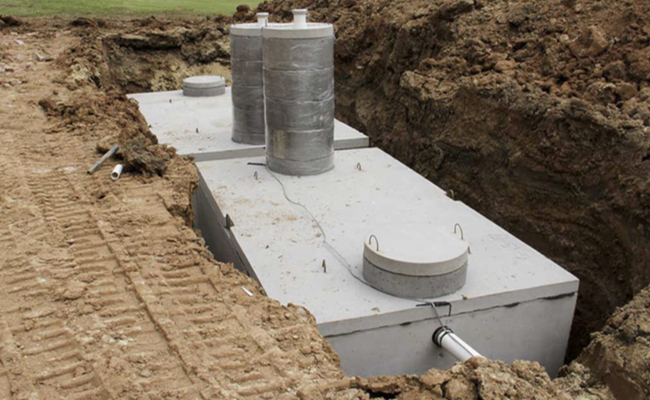 septic-system-repair-02